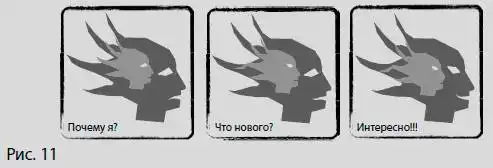 Стресс-серфинг. Стресс на пользу и в удовольствие.