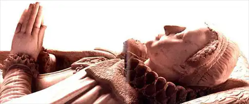 �������.