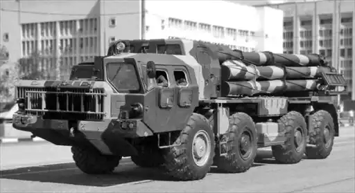 ��������� ���������� ��������� �����.