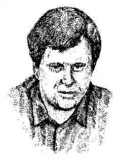 Сенсационные ограбления и кражи.