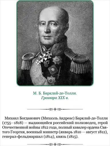 ������� ������.