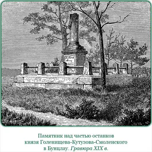 Тактика победы.