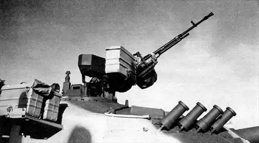 ���� �-80.
