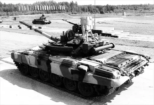 ���� �-80.