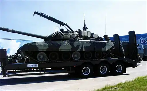 ���� �-80.