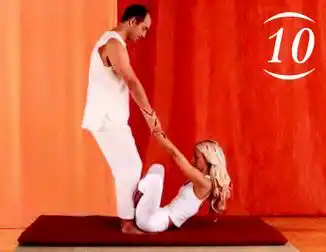 ������� ������.