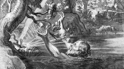 ����� �������� � ������. ��������.