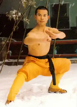 ������� �����.