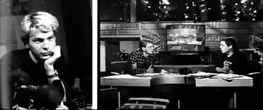������Ļ - ����� �����������. ��� ������ �� ����˨����� ������.