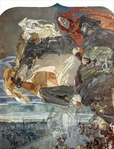�������.