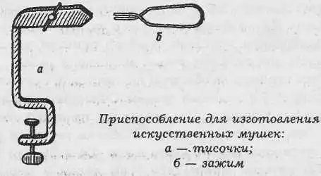 Âñå î ðûáîëîâíûõ ñíàñòÿõ.