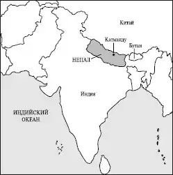 ��� ������ ����.