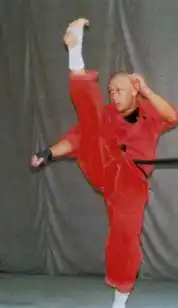 �������� � ����� ������� ������.