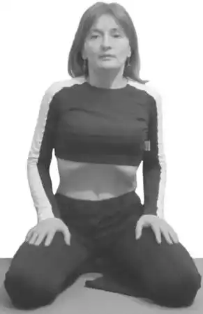 �������� ������ ���. ���������-��������� �� ������ ����.