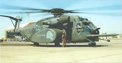 ���������. ���������������� ������������.