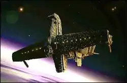 WH40K ����� ������ ��������.