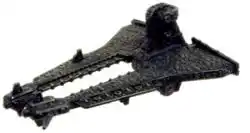 WH40K ����� ������ ��������.
