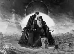 WH40K ����� ������ ��������.