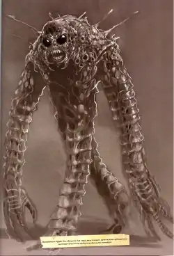 WH40K ����� ������ ��������.