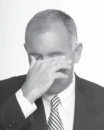 � ����, � ��� �� �������.