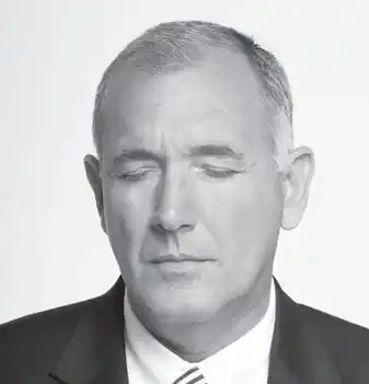 � ����, � ��� �� �������.