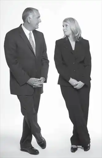 � ����, � ��� �� �������.