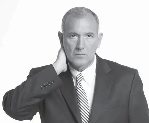 � ����, � ��� �� �������.