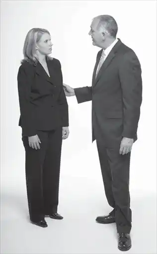 � ����, � ��� �� �������.
