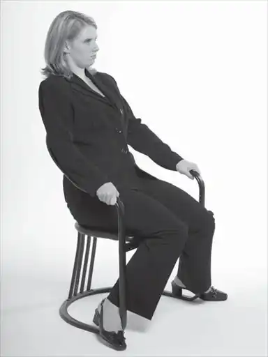 � ����, � ��� �� �������.
