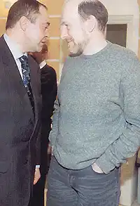 ���� ������������ ������������.