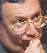 ���� ������������ ������������.