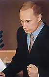 ���� ������������ ������������.