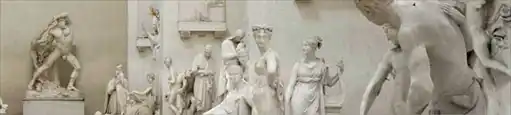 ������������ �������.