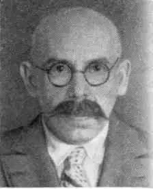 Конец зимовки. Записки полярника.