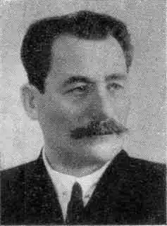 Конец зимовки. Записки полярника.