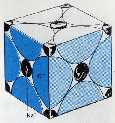 Çåðêàëüíûé ìèð.