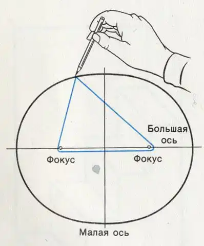 Çåðêàëüíûé ìèð.
