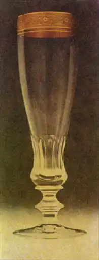Çåðêàëüíûé ìèð.