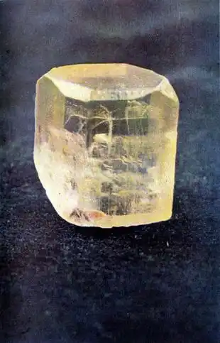 Çåðêàëüíûé ìèð.