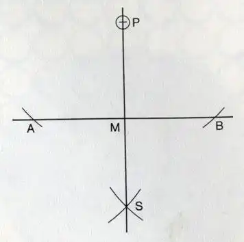 Çåðêàëüíûé ìèð.