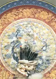 ������������� �����: ����������� � ������������ �����, ������� ���� ����