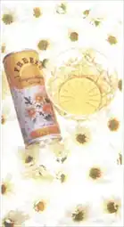 ������������� �����: ����������� � ������������ �����, ������� ���� ����