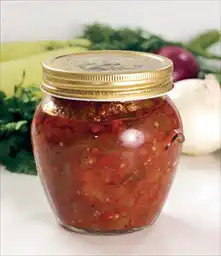 Огурцы. Баклажаны. Капуста