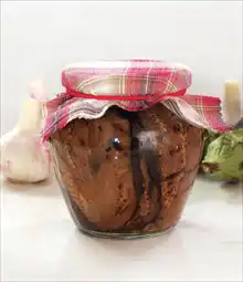 Огурцы. Баклажаны. Капуста