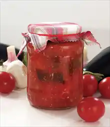 Огурцы. Баклажаны. Капуста