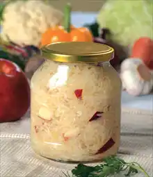 Огурцы. Баклажаны. Капуста