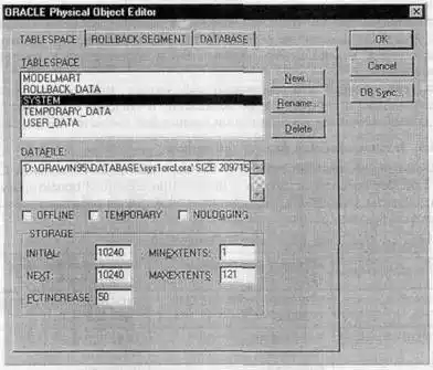 BPwin и Erwin. CASE-средства для разработки информационных систем