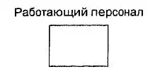 Deadline. ����� �� ���������� ���������