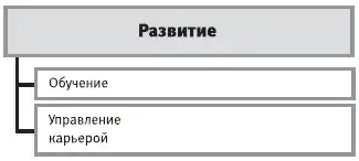 HR-инжиниринг