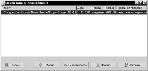 Как раскрутить и разрекламировать Web-сайт в сети Интернет